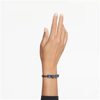 Bracciale Swarovski Donna in Lega metallica 5671250